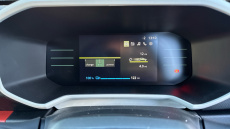 Dacia Spring 27kWh Expression 65 48kW 5dr Auto Electric Hatchback